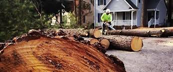 Best Tree Maintenance Programs  in Bridgewater Center, NJ